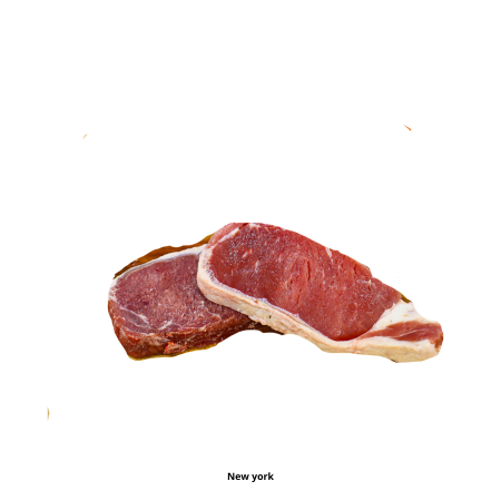NEW YORK 1KG